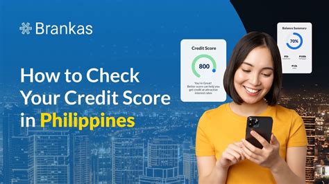 midas credit card credit score needed|Credit Score in the Philippines: How to Check and .